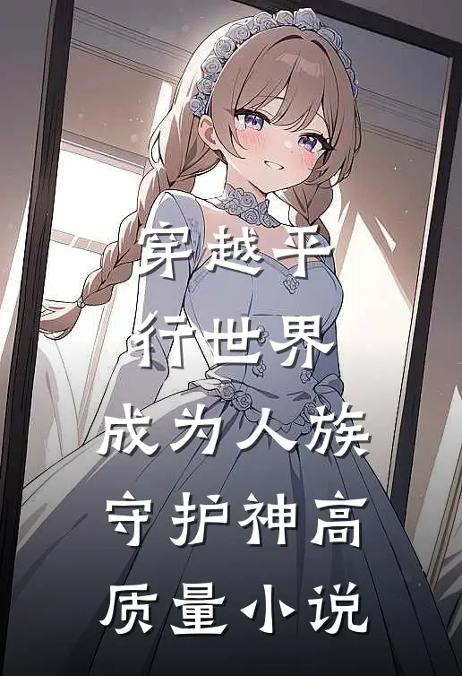 穿越平行世界,成为人族守护神高质量免费阅读