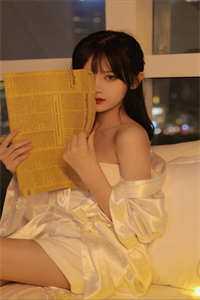 哭唧唧奶宝抱回家，全家抢着宠后续+番外