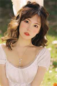 天降大佬！他的宠爱毫不遮掩精品篇