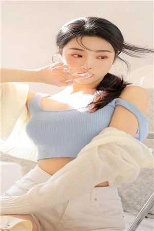 老婆提出AA制后，我倒欠一百万by