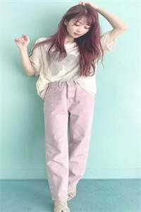 看病的帅医生，咋成我的空降BOSS了笔趣阁