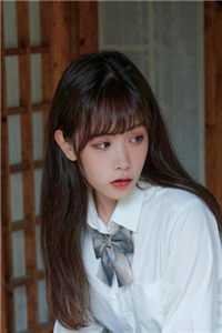 浮云吹雪世味茶精修版