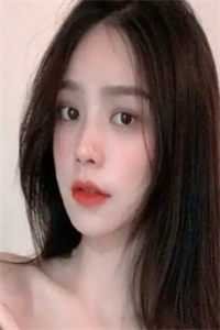 冷案组新人？我能听见凶手心跳！人气小说