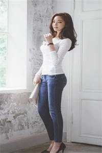 老婆提出AA制后，我倒欠一百万小说免费阅读全文