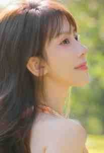 在高端会所里玩跑酷，她是第一个！余绵贺宴亭全集