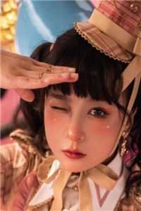 漫漫离愁三月雨热门小说