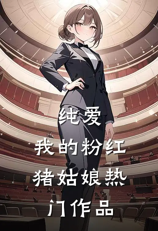 纯爱我的粉红猪姑娘热门作品在线观看