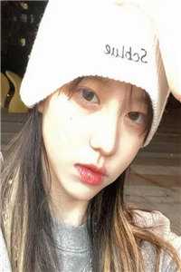 前夫的悔过值，又刷了新低项易霖许妍完结文