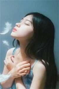 妹妹被抠搜男要求净身出户，可我是抠搜鼻祖广告+结局