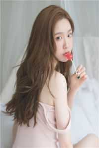 穿越综武：开局福州城锦衣卫千户质量好文