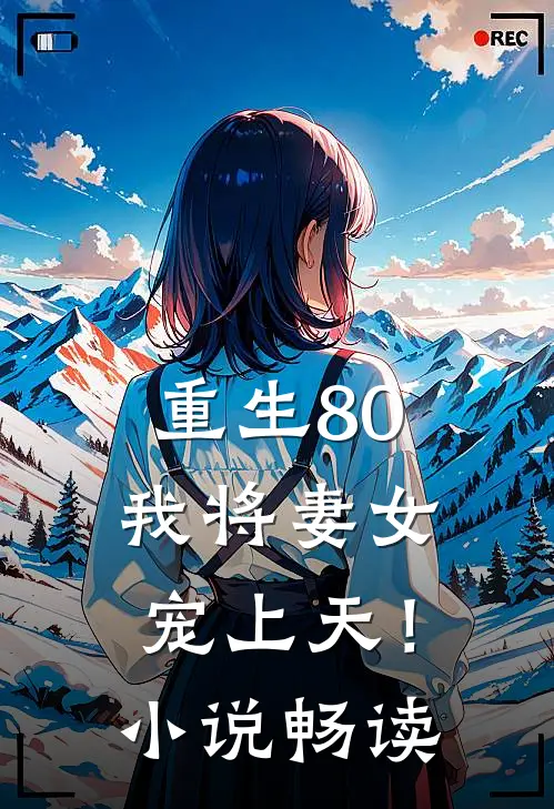 重生80,我将妻女宠上天!畅读