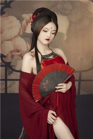 月光漫浸故人衫在线阅读全本阅读