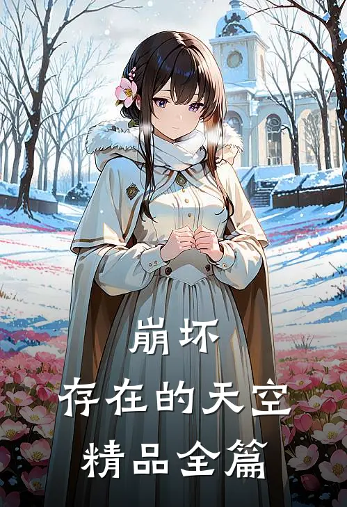 崩坏存在的天空精品全篇免费阅读