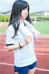 恶毒女配不随军，冷面大佬他急了大结局