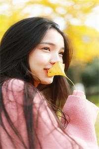 那年风月再无影知乎