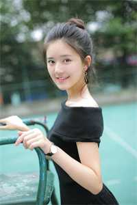 蝉鸣盛夏别离时免费阅读