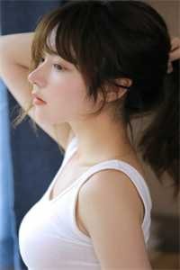 浮云吹雪世味茶完本