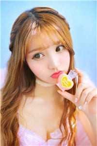 反派：双修后，师姐对我俯首称臣在线阅读