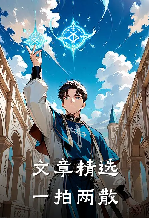 文章精选一拍两散的句子
