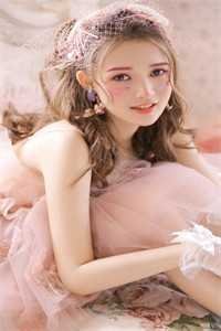 八零养崽：清冷美人被科研大佬宠上天！完整版