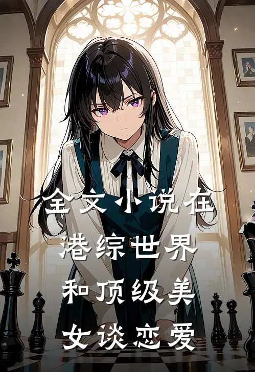 全文小说在港综世界和顶级美女谈恋爱