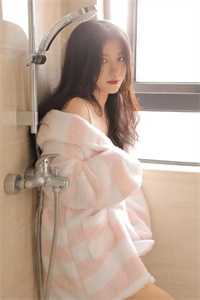 风过不提旧人名篇章