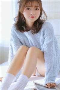 我在港岛装败家，大佬听心声躺赢大结局