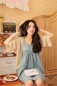 彼岸城暖花意阑后续+无弹窗