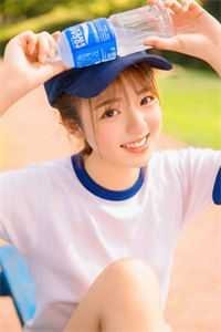 重生回来，手撕白莲花养女全球完整文集