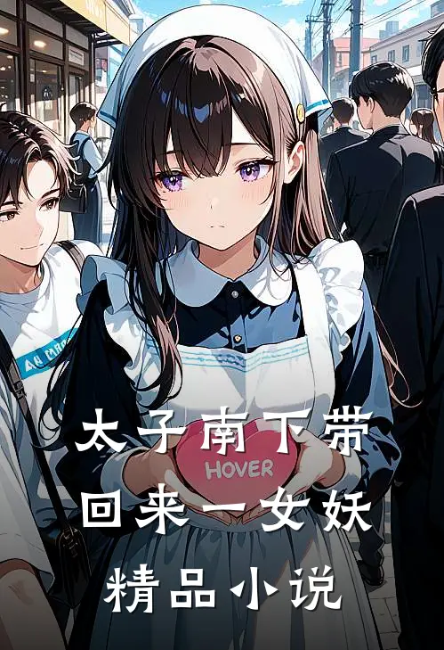太子南下带回来一女妖精品小说