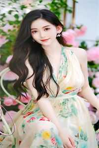 爱如朝露，风吹无痕全文免费