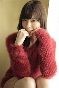 重生天才全断更，抄袭千金慌了结局+后续