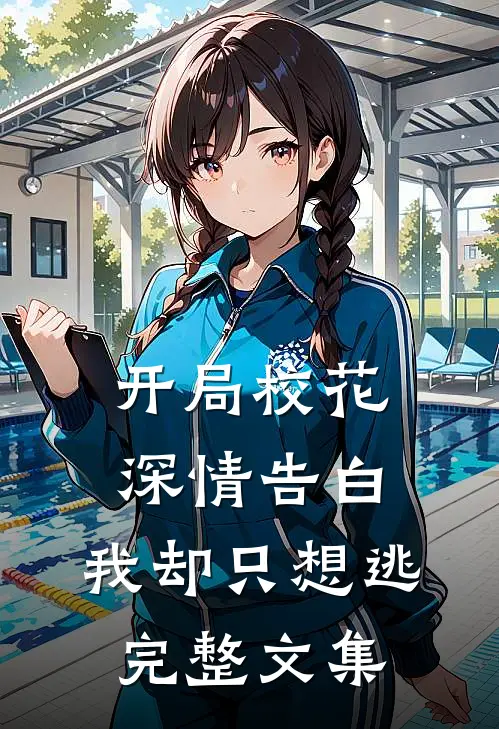 开局校花深情告白，我却只想逃完整文集