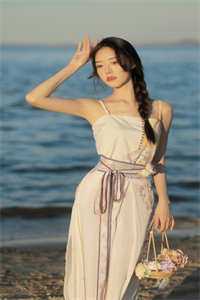 明月清如许，不曾照归人免费阅读全文