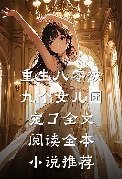 重生八零被九个女儿团宠了全文阅读全本小说推荐