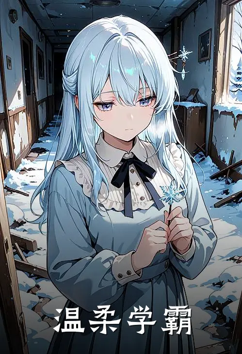 温柔学霸