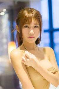 旧风未散的夏天小说免费