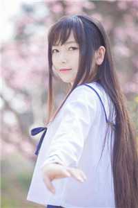 暮雪葬归途纪清雪宋修远全局