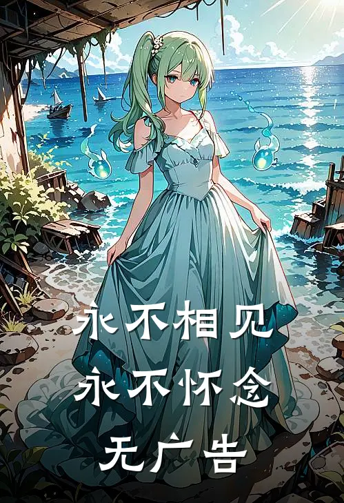 永不相见,永不怀念无广告免费阅读
