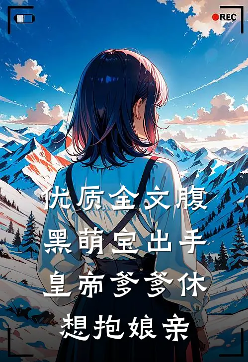 优质全文腹黑萌宝出手，皇帝爹爹休想抱娘亲