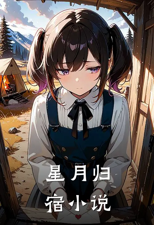 星月归宿小说