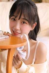 高门主母的驯夫手册后续