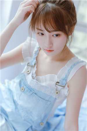 彼岸城暖花意阑结局+番外