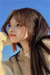 梨花落尽，云散夜未明免费