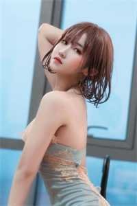 妻子让助理抱自己参会，我转身离开热门小说