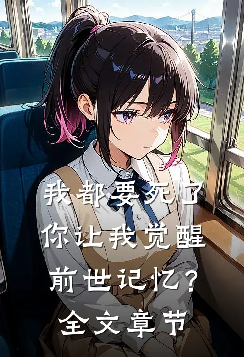我都要死了,你让我觉醒前世记忆?全文章节阅读