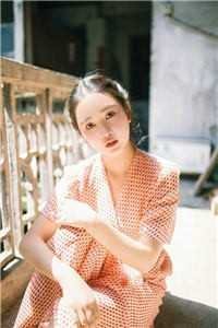 月落空山听落花全球完整文集