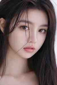 夏风掠过白夜已完结