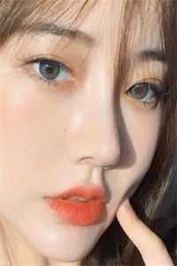 孤月难明料峭梦全文阅读最新