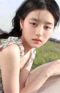 女俘太多，特种兵穿越后狂娶妻完整阅读